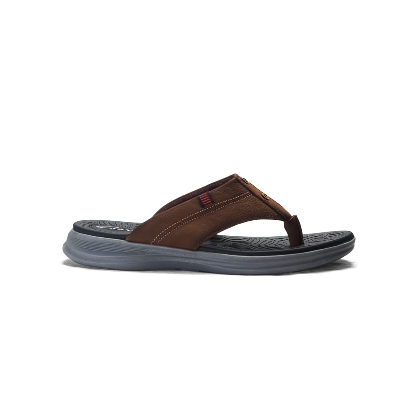 Men's Sandal
